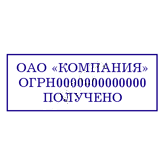 pi_2047